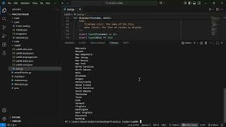 Lab08 Sort