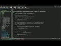 #6 Audio Programming Tutorial: Audio Context