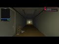 The Stanley Parable 34.94 Death Speedrun