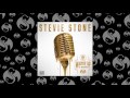 Stevie Stone - Whippin' Up (Feat. DB Bantino)