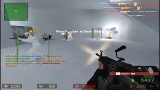 Getze.us CSS Rage Hacking -Montage- uff yaa $