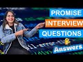 Promise Interview Questions And Answers | Javascript Interview Questions And Answers