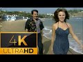 Ferdi Tayfur 1998 Çiçekler Açsın (Remastered 4K)