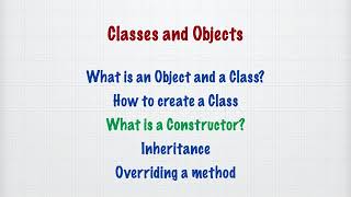 How to use Constructor functions in PHP