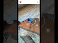 AR Hands-Only CPR for Android created by AHA & Level Ex