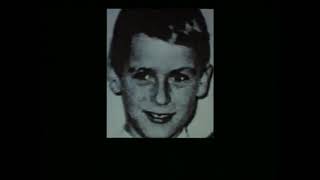 Ted Bundy [Movie] (2002)