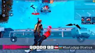 Chanchianton Skangosa Anching Roaba🥀🪴|Whtsapp Status| Free Fire Max Sad Garo Video😭😭