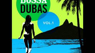 Quem Diz Que Sabe - João Donato (Bossa Dubas, Vol. 1)