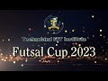 Technoland Futsal Cup 2023