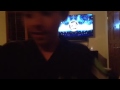 Dancing to ride by twenty one pilots remix by trap nation