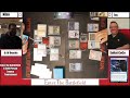 legacy mtg stream round 1 sultai collected company vs g w depths enter the battlefield