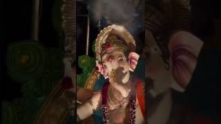 Sadda Dil Vi Tu Song | A.B.C.D Movie Song | (Ga Ga Ga Ganpati) Whatsapp video  status | 2023 !...