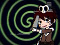 Hypnotic MeMe /Ft. CreepyPasta/