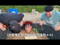 burying dong hyun alive or deleting 27 videos to prank us lmao