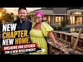 New Developments At Our Home In Zimbabwe 