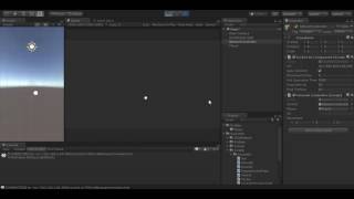 Unity3D & Socket IO Movement Latency