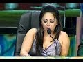 Download mirakkel akkel challenger 10 2018 new video SHRIF TV In Mp4 3Gp Full HD Video