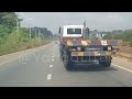 aguleri anambra state before you conclude on isuofia road construction watch this