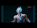 Ultraman Blazar Extra Episode: Earth Invasion Plan - Blazar vs Pandon and Eleking