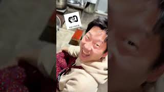 十元吃土豆宴 没想到小小的土豆在我姥手里居然变成了这么一桌子美味大餐。#隔辈亲3