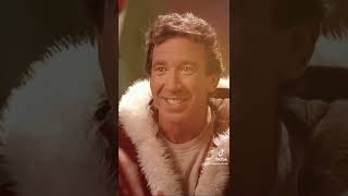 Tim Allen