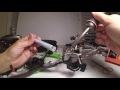 bojiang s1 quadcopter part 1 motor replacement november 2015