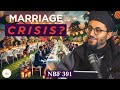 InPairs Matrimonial || NBF 391 || Dr Shadee Elmasry