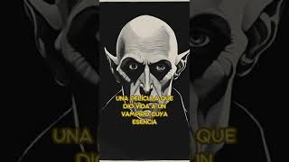 Vlad el Empalador: El Príncipe que Inspiró a Nosferatu #misteriossinresolver  #nosferatu