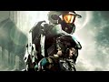 Halo 4: Forward Unto Dawn OST - Decisions