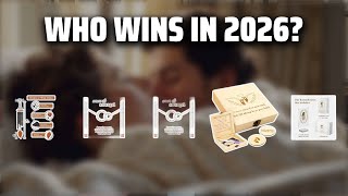 The Top 5 Best Stillborn Baby Memorial Gifts in 2026 - Must Watch Before Buying!