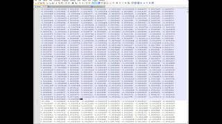 KiMoPack video 4 Importing and converting different file types