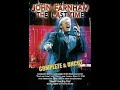 John Farnham - The Last Time Concert (full concert)