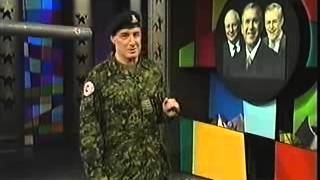 031231oh   Royal Canadian Air Farce, season 11