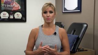 Synergy Chiropractic \u0026 Sports Rehabilition