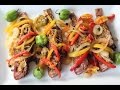 How to Make Escoveich Fish How to Make Escoveich Fish