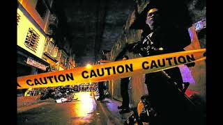 Crime Mapping and Crime analysis