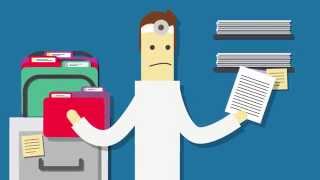 Introduction to Charm EHR & Practice Management Platform