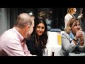 recruitingmesse aftermovie aftermovie imagefilm messefilm recruiting