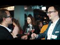 recruitingmesse aftermovie aftermovie imagefilm messefilm recruiting