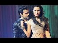 Dance Basanti Remix - Ungli | Emraan Hashmi | Shraddha Kapoor