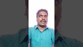 திருநாவுக்கரசர், பற்றிய கூற்றுகளுள் எது சரி? #TNPSC #TAMIL #GK #SHORTS #SHORTSFEED #VIRAL #TRENDING