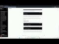 python 3 install modules