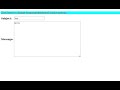 Virtual Keyboard in JS With Source Code | Source Code & Projects