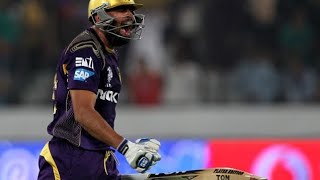 Yusuf Pathan 100(37) vs MI 2010 Highlights 1080p50Fps