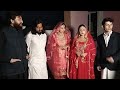 pashto new drama making tausif khan salma swati shakeel roma hameed shahzad