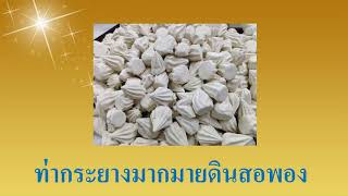 มาร์ชลพบุรี(ปรับปรุง)