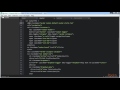 Building a React Component with Bootstrap : Setting Up React JS and Bootstrap | packtpub.com