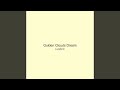 Golden Clouds Dream
