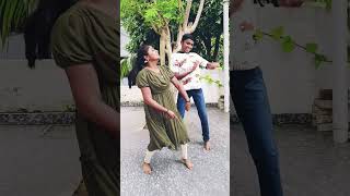 Ennai izhu izhu izhukuthadi #dance #ytshorts #viral #dd #kishore @Dksd3978