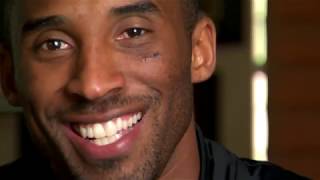 Kobe Bryant Tribute By Los Angeles Lakers | Full Video!